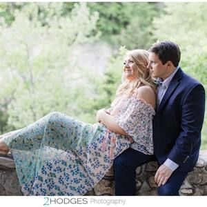 Meet your Posher, Josh